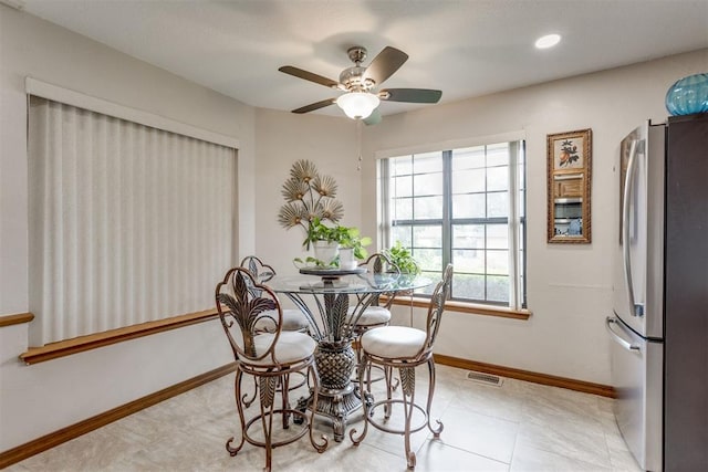 9225 Apple Dr, Midwest City, OK 73130 - photo 18