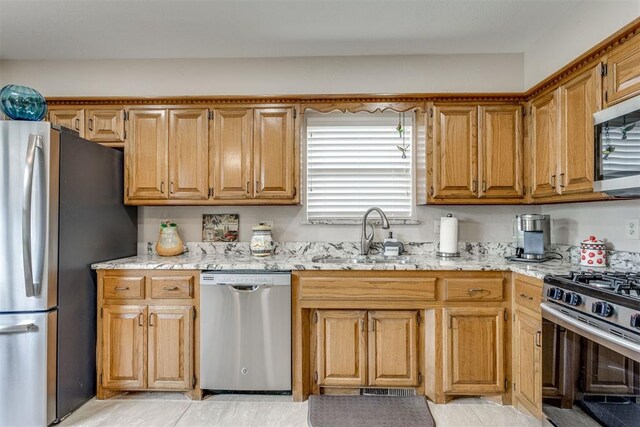 9225 Apple Dr, Midwest City, OK 73130 - photo 20