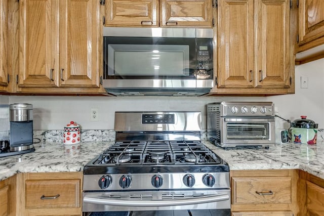 9225 Apple Dr, Midwest City, OK 73130 - photo 21