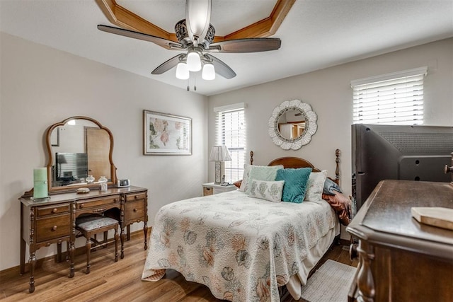 9225 Apple Dr, Midwest City, OK 73130 - photo 24