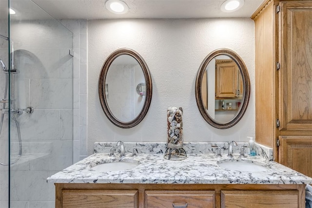 9225 Apple Dr, Midwest City, OK 73130 - photo 27