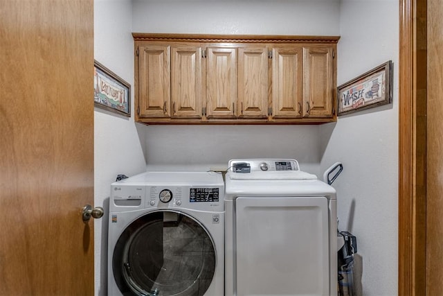 9225 Apple Dr, Midwest City, OK 73130 - photo 30
