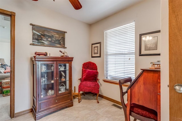 9225 Apple Dr, Midwest City, OK 73130 - photo 33
