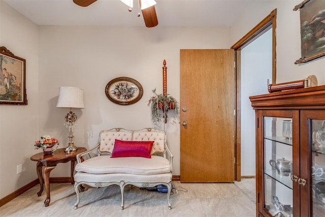 9225 Apple Dr, Midwest City, OK 73130 - photo 34