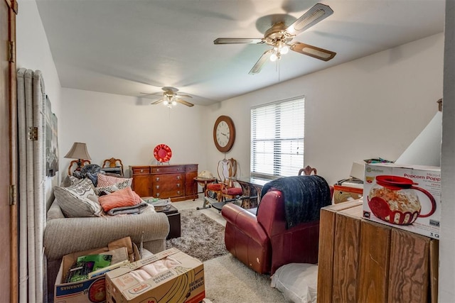 9225 Apple Dr, Midwest City, OK 73130 - photo 35