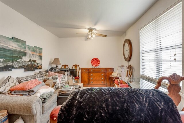 9225 Apple Dr, Midwest City, OK 73130 - photo 36