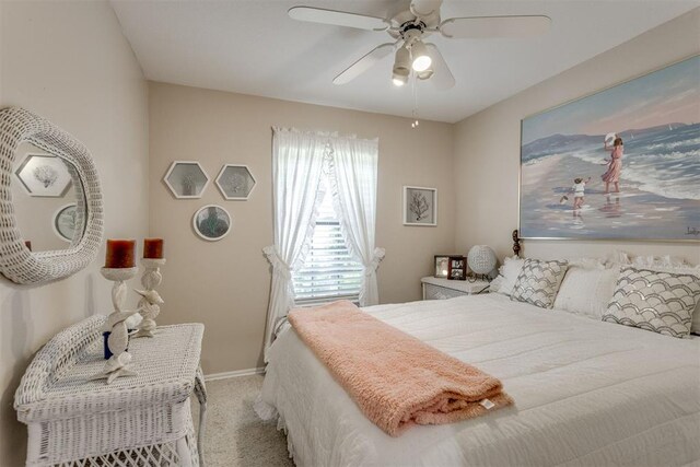 9225 Apple Dr, Midwest City, OK 73130 - photo 40