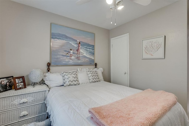 9225 Apple Dr, Midwest City, OK 73130 - photo 42