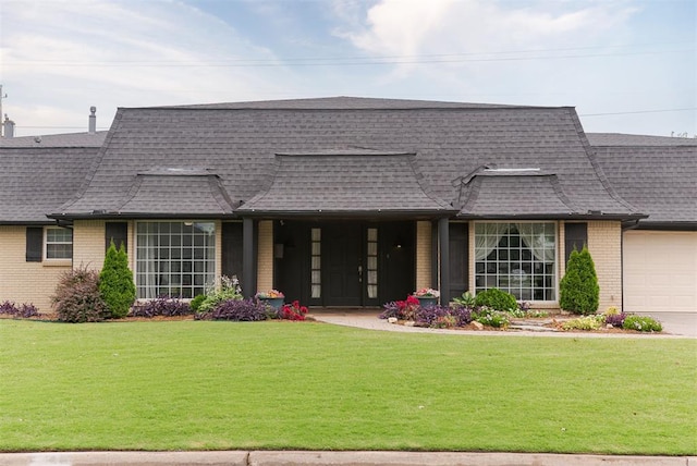 8625 Lakehurst Dr, Oklahoma City, OK 73120 - photo 1