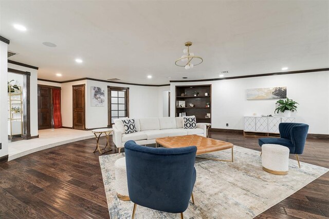 8625 Lakehurst Dr, Oklahoma City, OK 73120 - photo 10