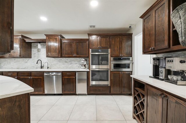 8625 Lakehurst Dr, Oklahoma City, OK 73120 - photo 14