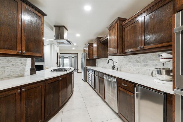 8625 Lakehurst Dr, Oklahoma City, OK 73120 - photo 16