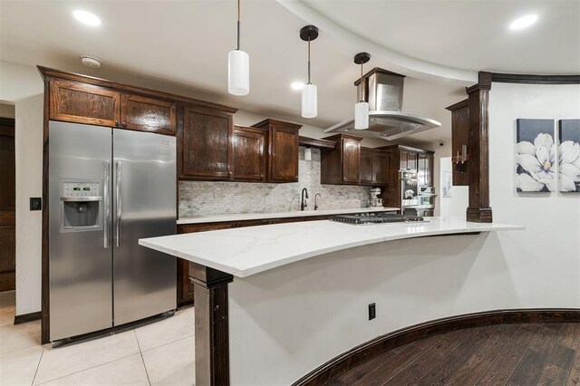 8625 Lakehurst Dr, Oklahoma City, OK 73120 - photo 19