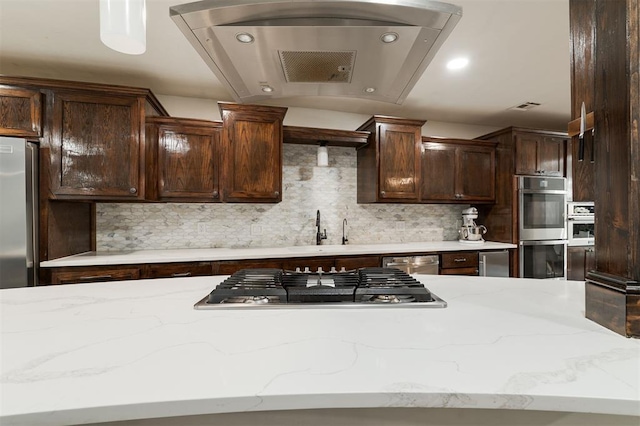 8625 Lakehurst Dr, Oklahoma City, OK 73120 - photo 20