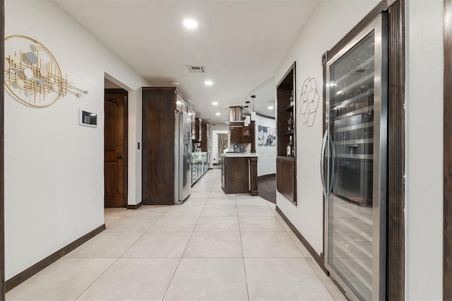 8625 Lakehurst Dr, Oklahoma City, OK 73120 - photo 22