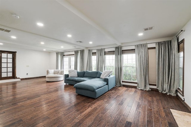 8625 Lakehurst Dr, Oklahoma City, OK 73120 - photo 23
