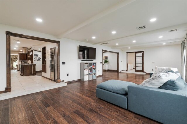 8625 Lakehurst Dr, Oklahoma City, OK 73120 - photo 24