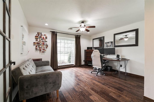 8625 Lakehurst Dr, Oklahoma City, OK 73120 - photo 26