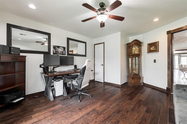 8625 Lakehurst Dr, Oklahoma City, OK 73120 - photo 27