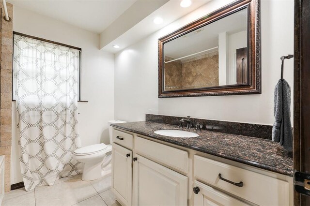 8625 Lakehurst Dr, Oklahoma City, OK 73120 - photo 28