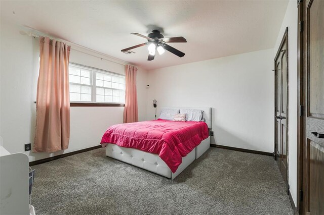 8625 Lakehurst Dr, Oklahoma City, OK 73120 - photo 31