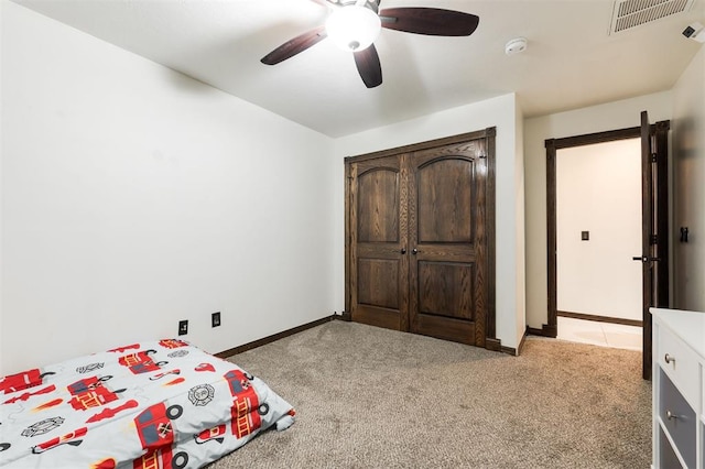 8625 Lakehurst Dr, Oklahoma City, OK 73120 - photo 32