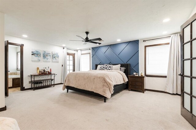 8625 Lakehurst Dr, Oklahoma City, OK 73120 - photo 33