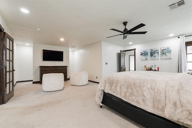 8625 Lakehurst Dr, Oklahoma City, OK 73120 - photo 35