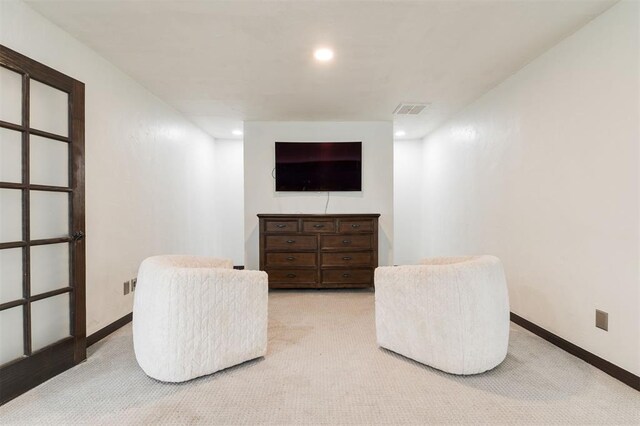 8625 Lakehurst Dr, Oklahoma City, OK 73120 - photo 36