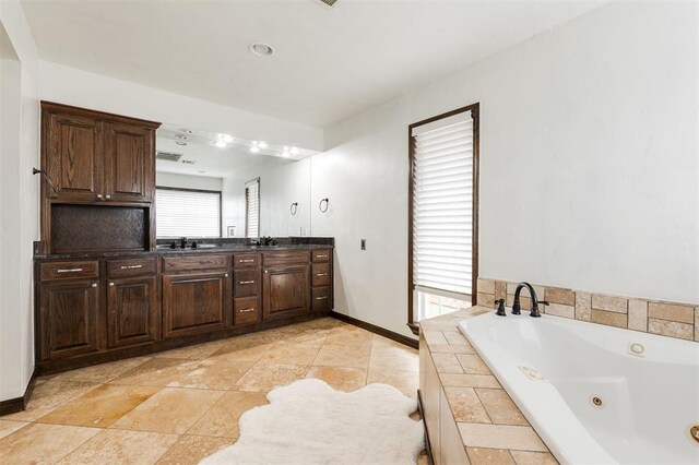 8625 Lakehurst Dr, Oklahoma City, OK 73120 - photo 37