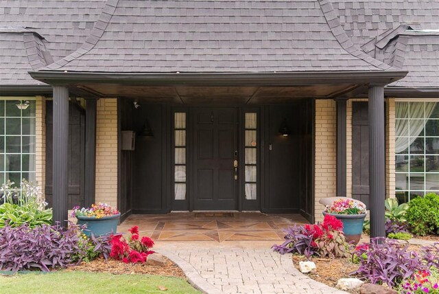 8625 Lakehurst Dr, Oklahoma City, OK 73120 - photo 4