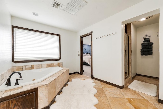 8625 Lakehurst Dr, Oklahoma City, OK 73120 - photo 38