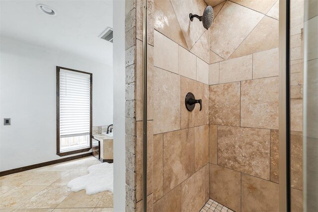 8625 Lakehurst Dr, Oklahoma City, OK 73120 - photo 39