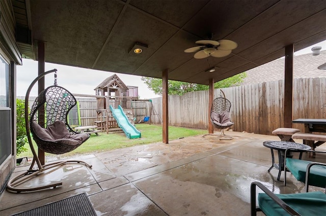 8625 Lakehurst Dr, Oklahoma City, OK 73120 - photo 43