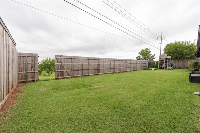 8625 Lakehurst Dr, Oklahoma City, OK 73120 - photo 45