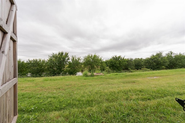 8625 Lakehurst Dr, Oklahoma City, OK 73120 - photo 46