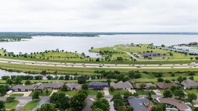 8625 Lakehurst Dr, Oklahoma City, OK 73120 - photo 47