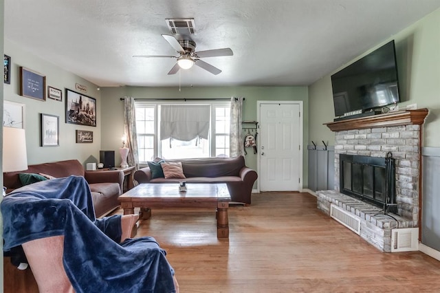 1815 N Bell Ave, Shawnee, OK 74804 - photo 4