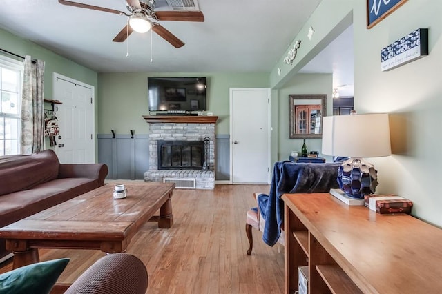 1815 N Bell Ave, Shawnee, OK 74804 - photo 5
