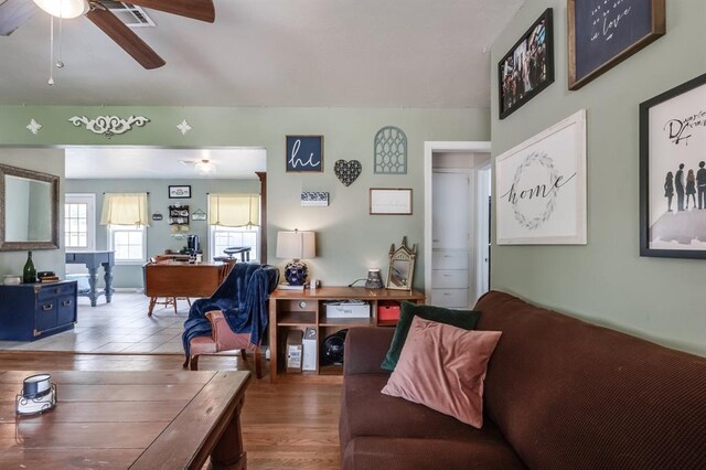 1815 N Bell Ave, Shawnee, OK 74804 - photo 6
