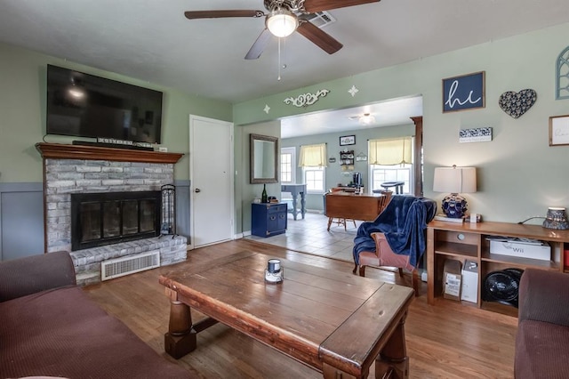1815 N Bell Ave, Shawnee, OK 74804 - photo 7