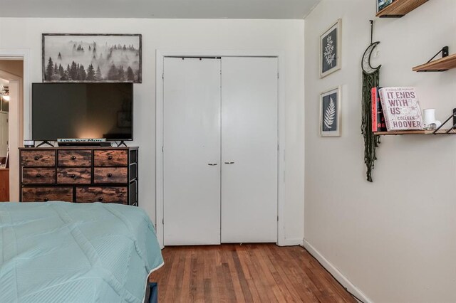 1815 N Bell Ave, Shawnee, OK 74804 - photo 19
