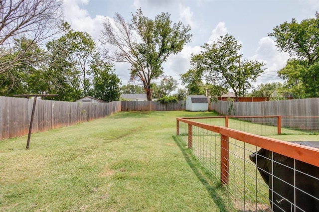 1815 N Bell Ave, Shawnee, OK 74804 - photo 25