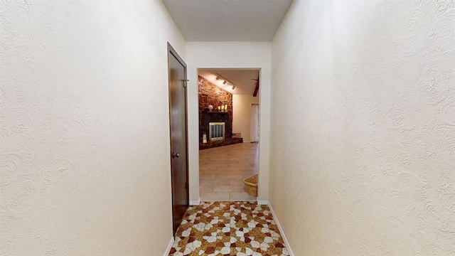 8004 Wilshire Hills Dr, Oklahoma City, OK 73132 - photo 5