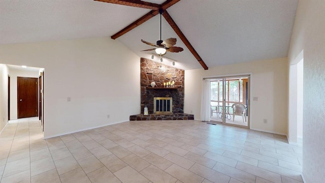 8004 Wilshire Hills Dr, Oklahoma City, OK 73132 - photo 6