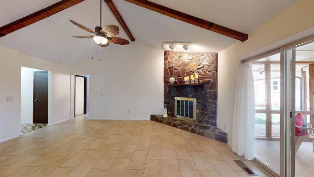 8004 Wilshire Hills Dr, Oklahoma City, OK 73132 - photo 7
