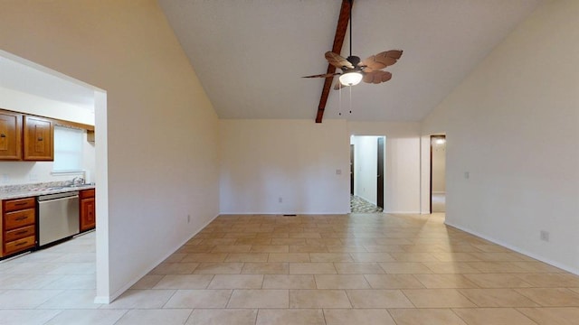 8004 Wilshire Hills Dr, Oklahoma City, OK 73132 - photo 8