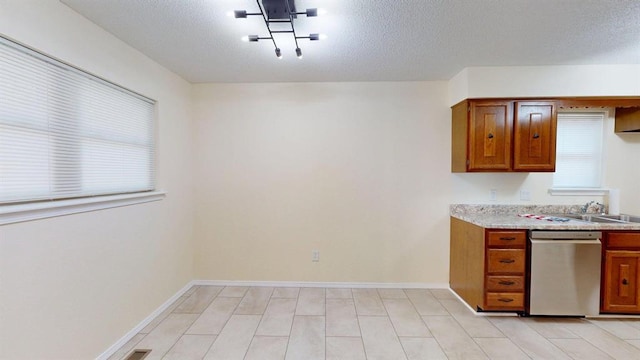 8004 Wilshire Hills Dr, Oklahoma City, OK 73132 - photo 9