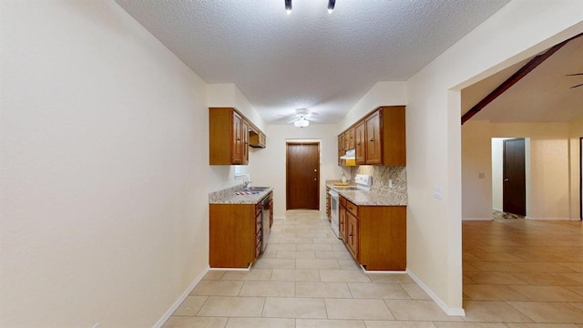 8004 Wilshire Hills Dr, Oklahoma City, OK 73132 - photo 11