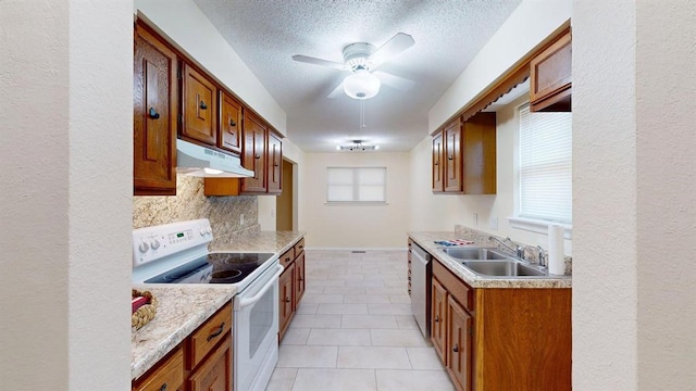 8004 Wilshire Hills Dr, Oklahoma City, OK 73132 - photo 12